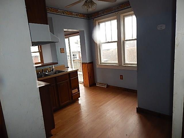 2401 Ridge Rd Extension Economy, PA 15003 - Photo 8 of 23