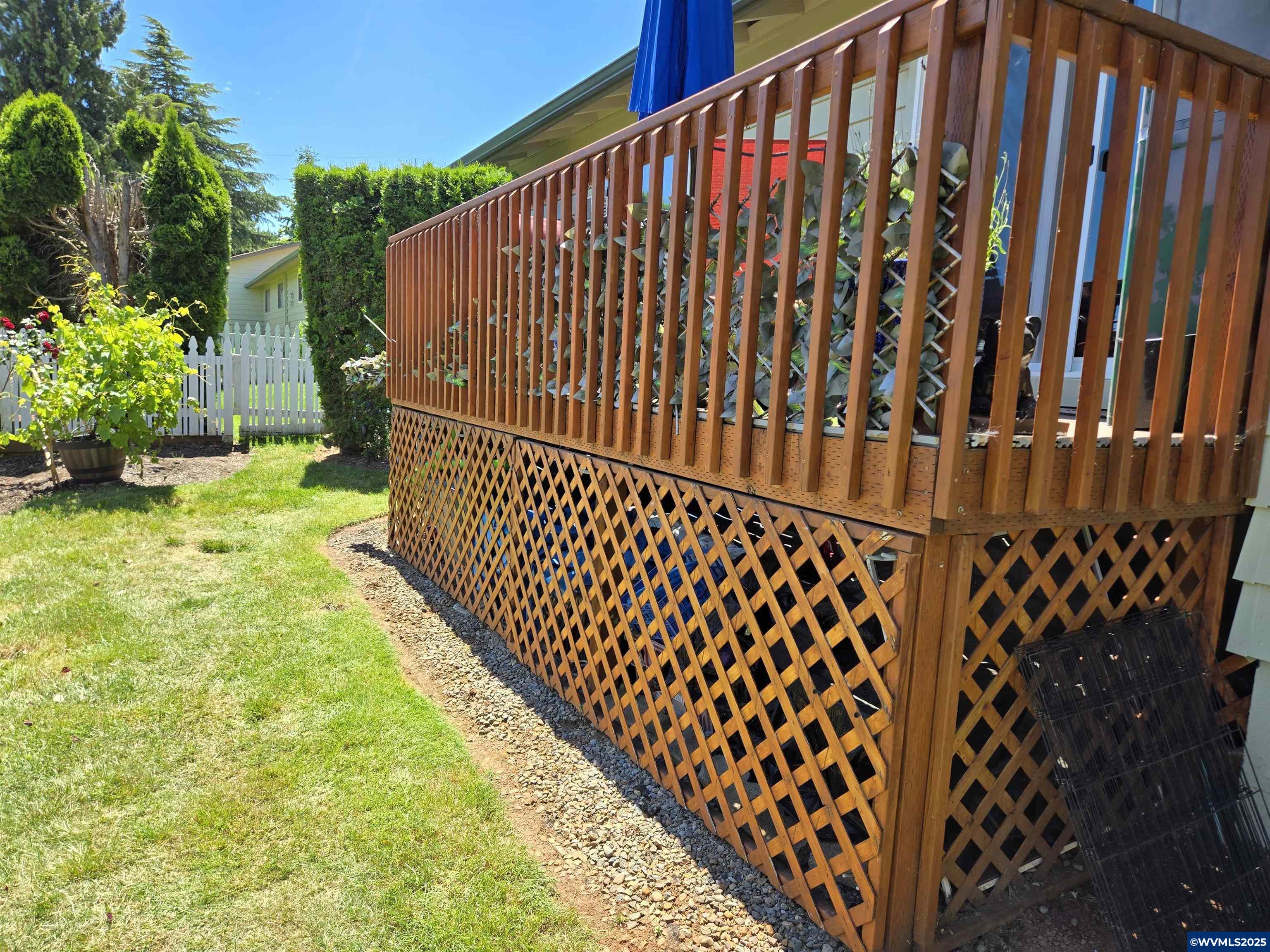 779 Boone Road Southeast, Unit 8 Salem, OR 97302 - Photo 31 of 34 Gallery Image 31