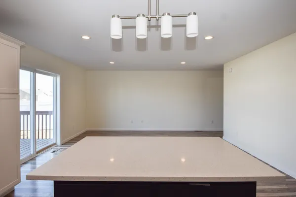 $360,000 | 5525 8th Street West, West Fargo, ND 58078