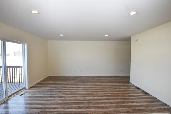 $360,000 | 5525 8th Street West, West Fargo, ND 58078