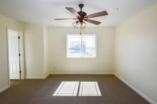 $360,000 | 5525 8th Street West, West Fargo, ND 58078