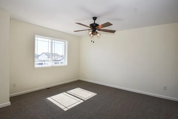 $360,000 | 5525 8th Street West, West Fargo, ND 58078