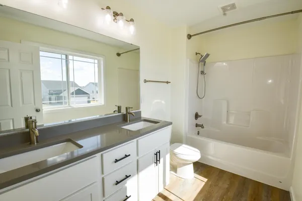 $360,000 | 5525 8th Street West, West Fargo, ND 58078