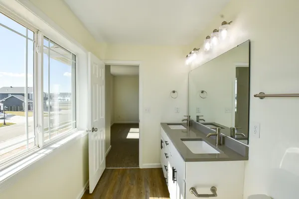 $360,000 | 5525 8th Street West, West Fargo, ND 58078