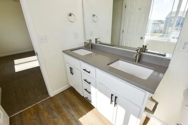 $360,000 | 5525 8th Street West, West Fargo, ND 58078