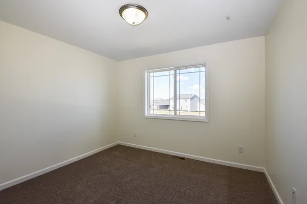 $360,000 | 5525 8th Street West, West Fargo, ND 58078