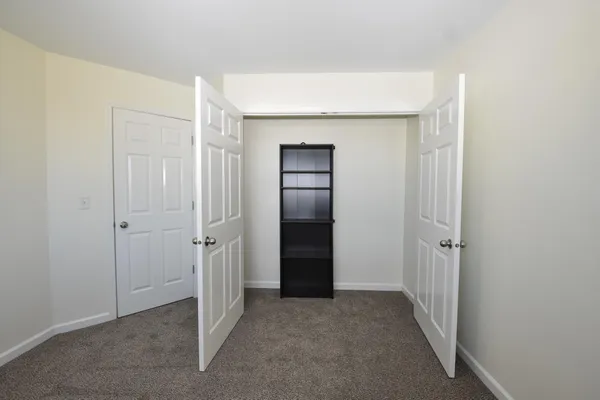 $360,000 | 5525 8th Street West, West Fargo, ND 58078