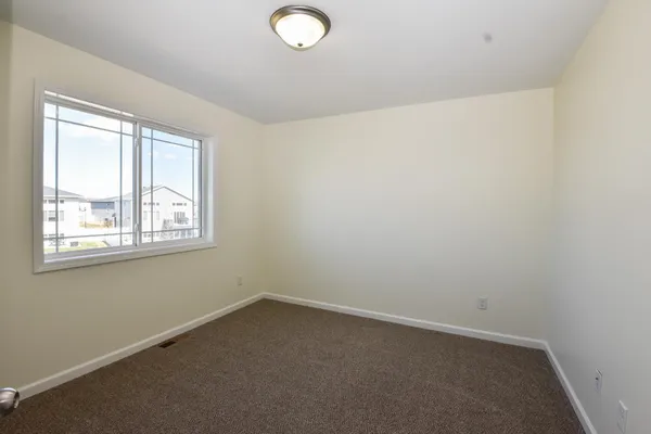 $360,000 | 5525 8th Street West, West Fargo, ND 58078