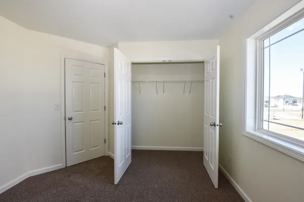 $360,000 | 5525 8th Street West, West Fargo, ND 58078