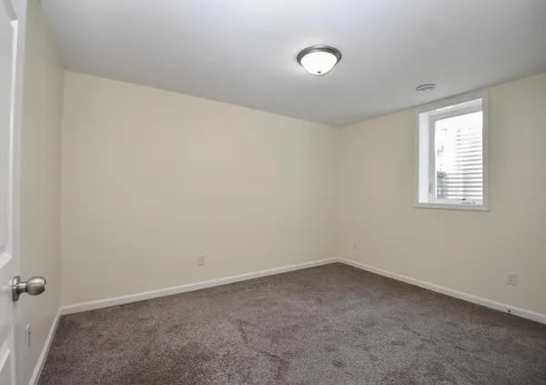 $360,000 | 5525 8th Street West, West Fargo, ND 58078