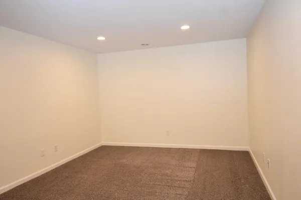 $360,000 | 5525 8th Street West, West Fargo, ND 58078