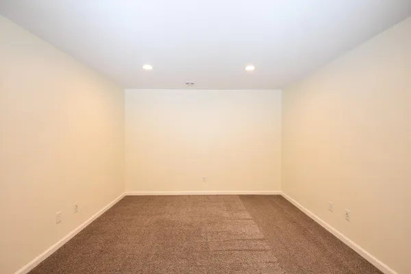 $360,000 | 5525 8th Street West, West Fargo, ND 58078