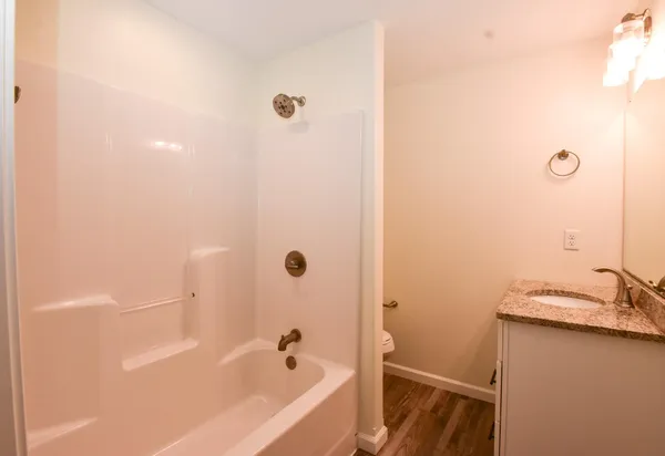 $360,000 | 5525 8th Street West, West Fargo, ND 58078
