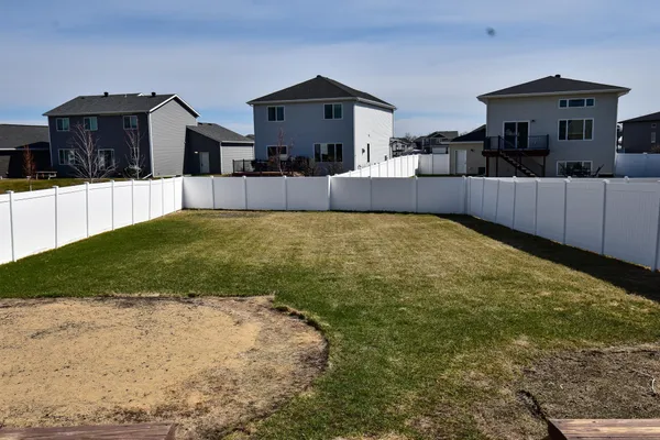 $360,000 | 5525 8th Street West, West Fargo, ND 58078