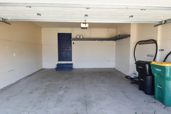 $360,000 | 5525 8th Street West, West Fargo, ND 58078