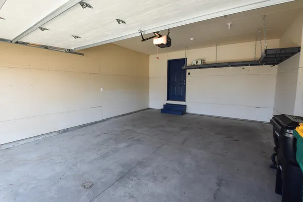$360,000 | 5525 8th Street West, West Fargo, ND 58078