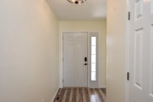 $360,000 | 5525 8th Street West, West Fargo, ND 58078