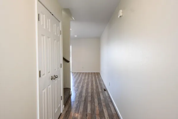 $360,000 | 5525 8th Street West, West Fargo, ND 58078