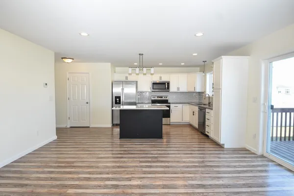 $360,000 | 5525 8th Street West, West Fargo, ND 58078