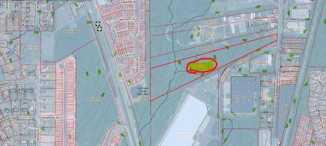 a view of an entryway