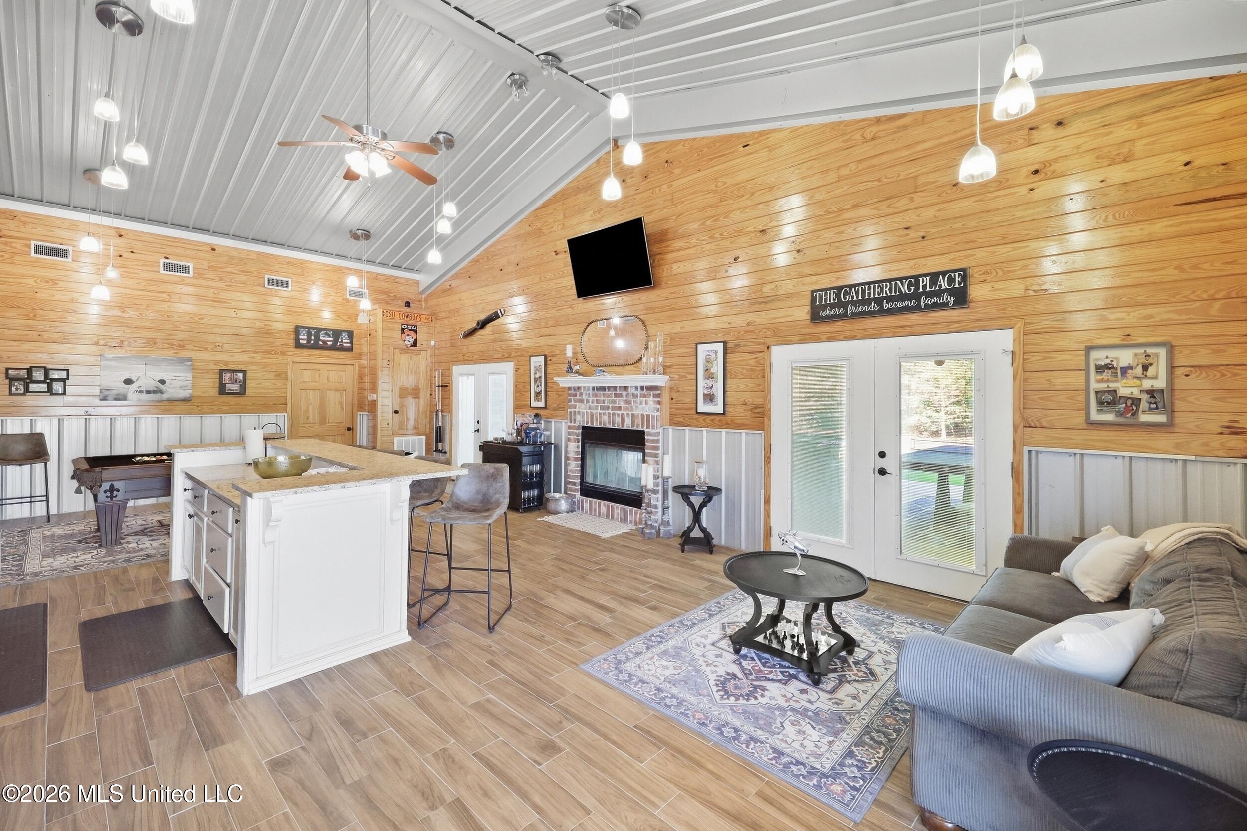 7405 Old Fort Bayou Road Ocean Springs, MS 39564 - Photo 61 of 85 80_r6__2269