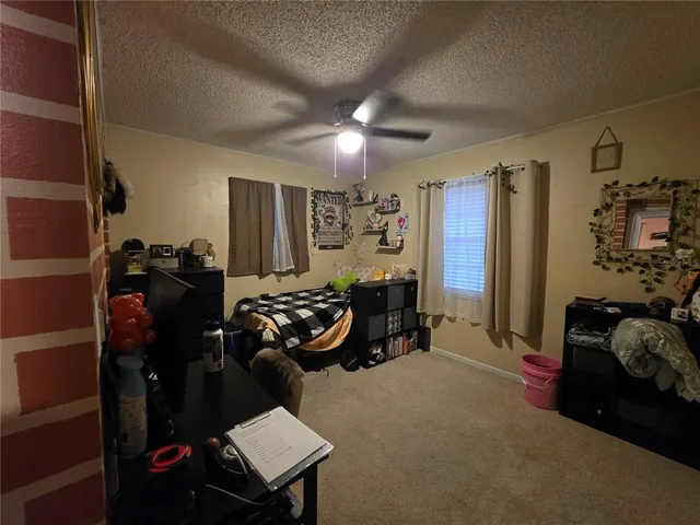 $269,900 | 239 Connie Lee Court, Lakeland, FL 33809