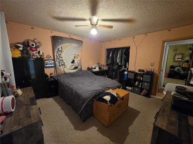 $269,900 | 239 Connie Lee Court, Lakeland, FL 33809