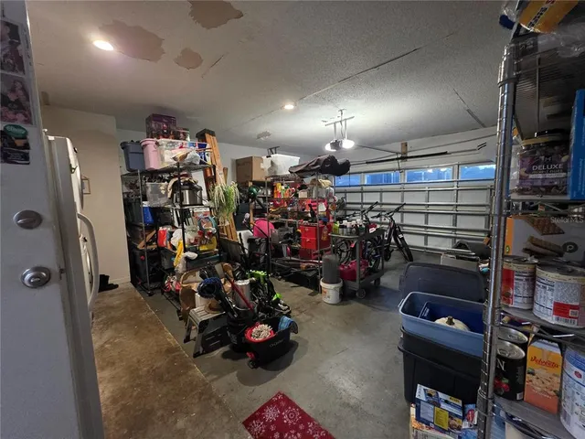 $269,900 | 239 Connie Lee Court, Lakeland, FL 33809