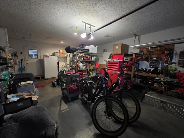 $269,900 | 239 Connie Lee Court, Lakeland, FL 33809