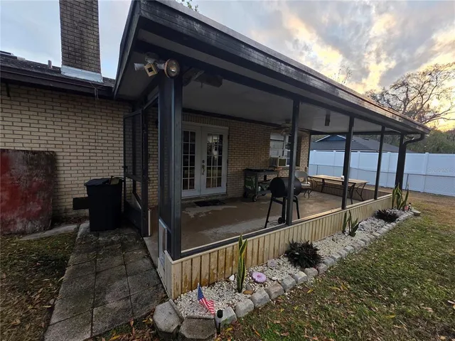 $269,900 | 239 Connie Lee Court, Lakeland, FL 33809