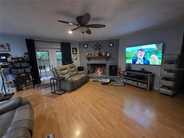 $269,900 | 239 Connie Lee Court, Lakeland, FL 33809