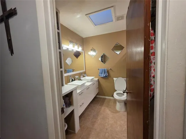 $269,900 | 239 Connie Lee Court, Lakeland, FL 33809