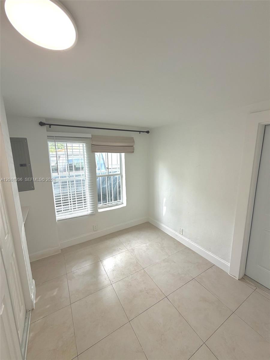 1650 Northwest 112th Terrace, Unit A Miami, FL 33167 - Photo 34 of 47 Gallery Image 34
