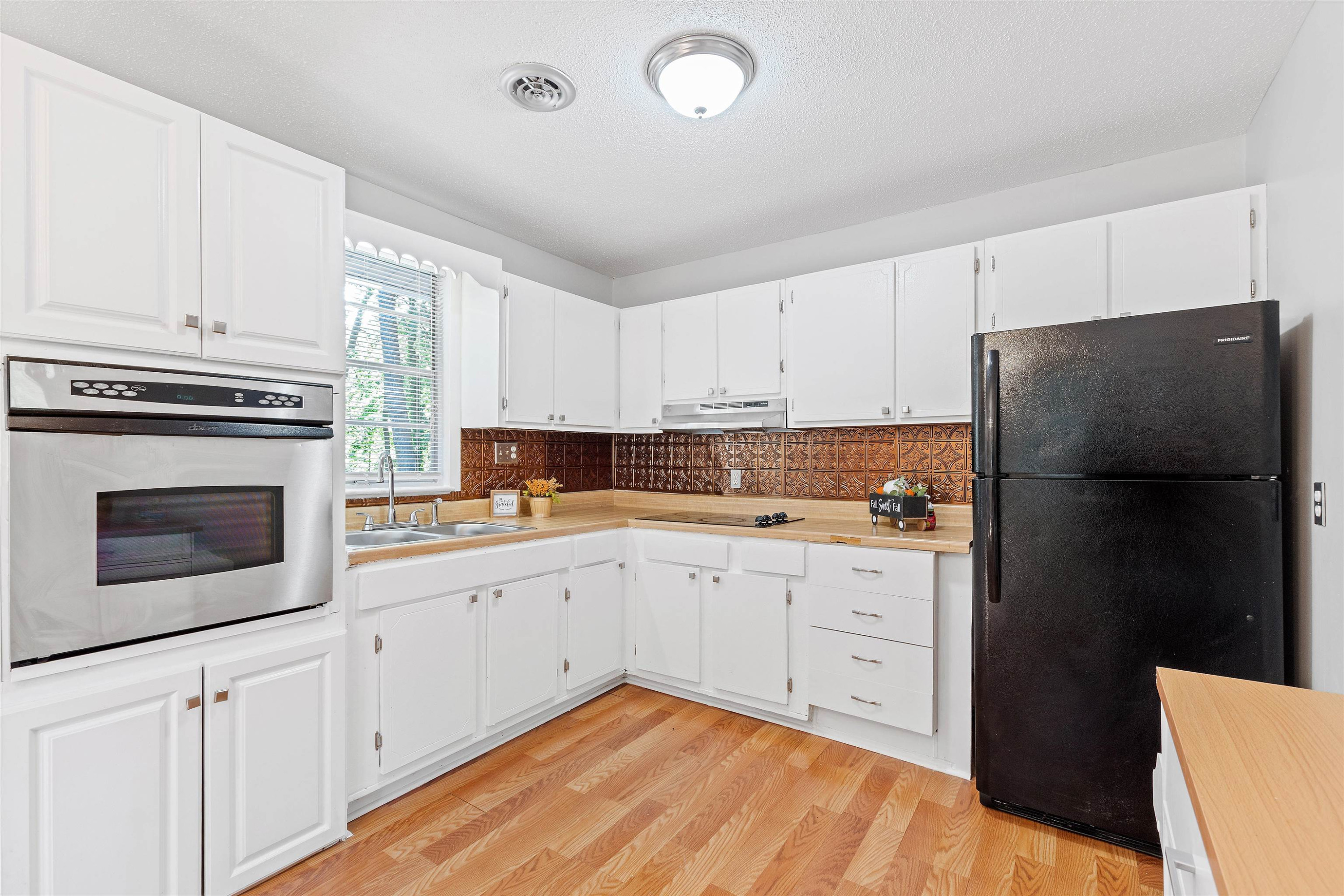 2101 Atkins Drive Raleigh, NC 27610 - Photo 4 of 27 Photo 4