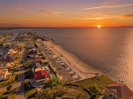 $699,000 | 5015 Pelican Drive, New Port Richey, FL 34652