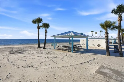 $699,000 | 5015 Pelican Drive, New Port Richey, FL 34652