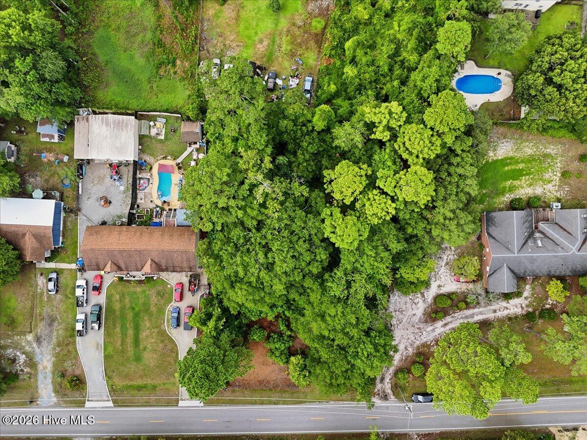 201 Golden Road Wilmington, NC 28409 - Photo 14 of 15