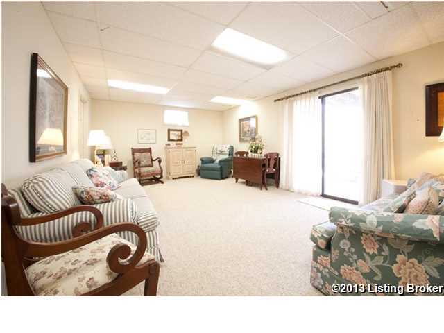 7213 Fox Harbor Road Prospect, KY 40059 - Photo 30 of 33 Additional Photo