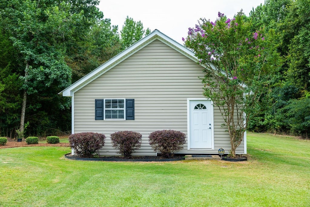 2701 Old Columbus Road Opelika, AL 36804 - Photo 13 of 43 Gallery Image 13
