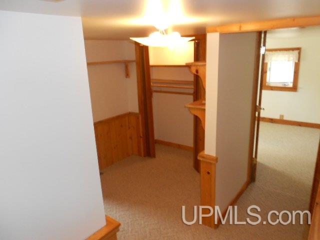 29733 Horoscope Road Pelkie, MI 49958 - Photo 8 of 9