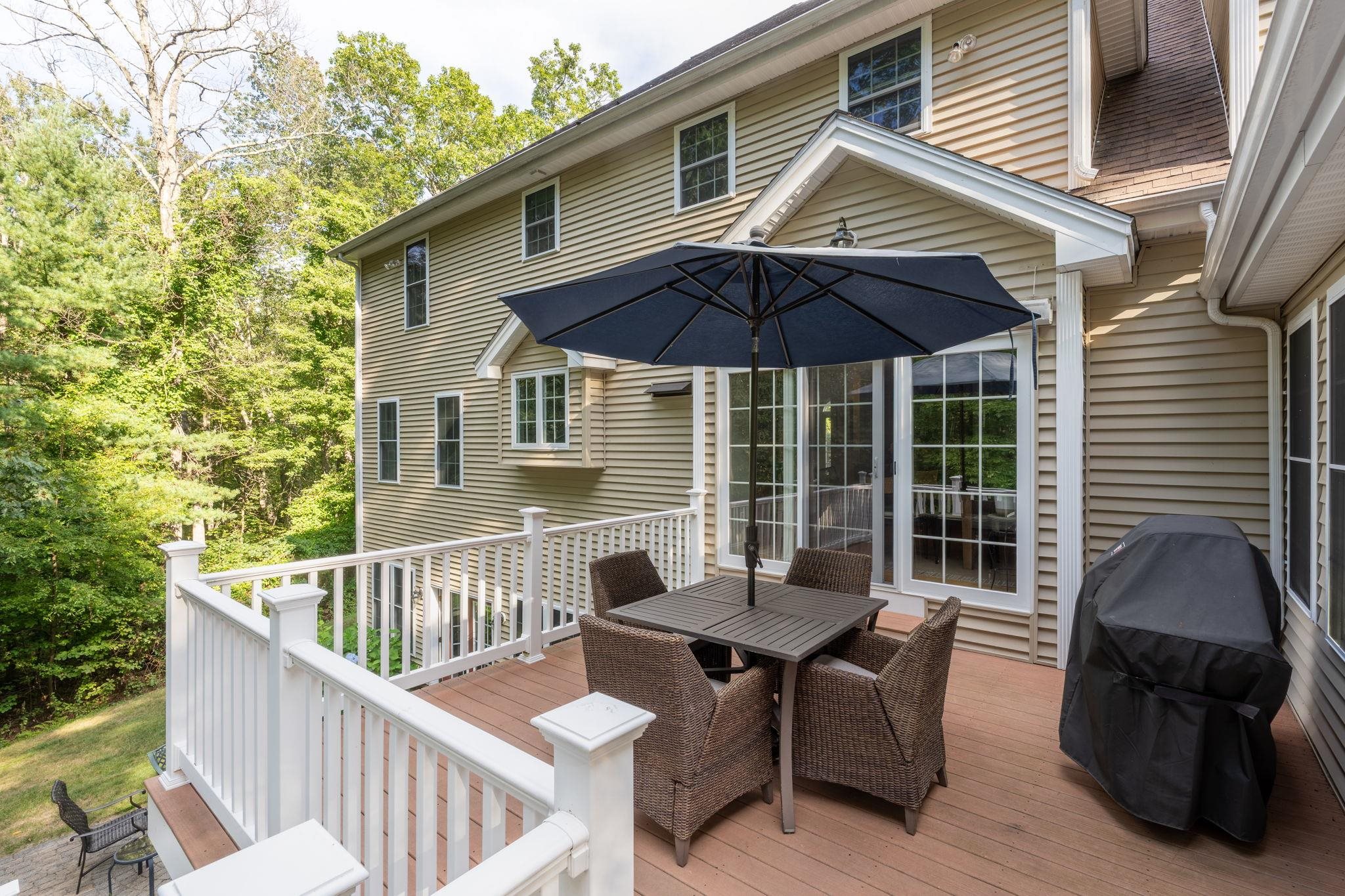10 Poplar Road Windham, NH 03087 - Photo 54 of 60