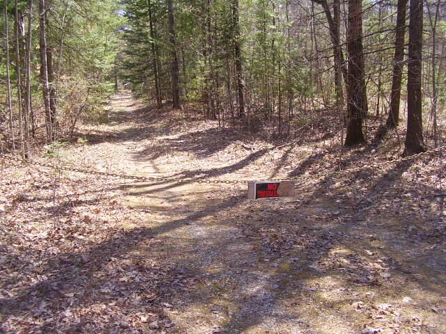 West Kittle Road Mio, MI 48647 - Photo 8 of 10 Gallery Image 8