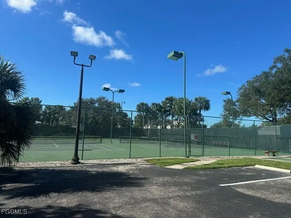 $3,700 | 9510 Village View Boulevard, Bonita Springs, FL 34135