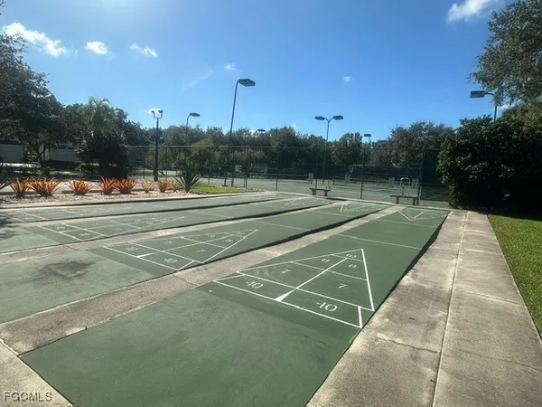 $3,700 | 9510 Village View Boulevard, Bonita Springs, FL 34135