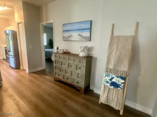 $3,700 | 9510 Village View Boulevard, Bonita Springs, FL 34135