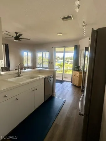 $3,700 | 9510 Village View Boulevard, Bonita Springs, FL 34135