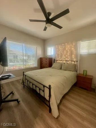$3,700 | 9510 Village View Boulevard, Bonita Springs, FL 34135