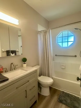 $3,700 | 9510 Village View Boulevard, Bonita Springs, FL 34135