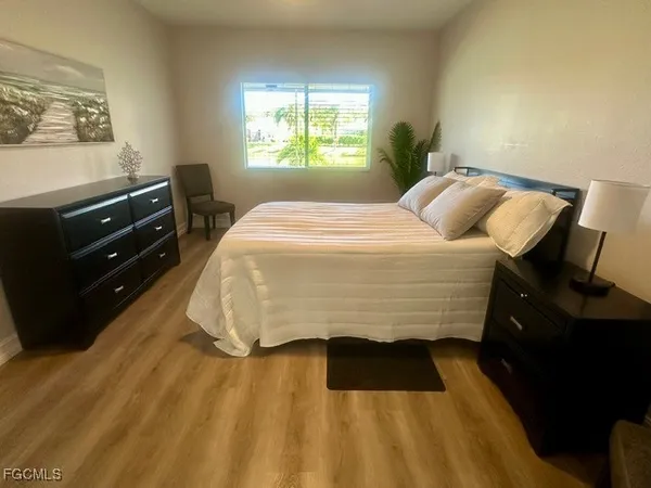 $3,700 | 9510 Village View Boulevard, Bonita Springs, FL 34135