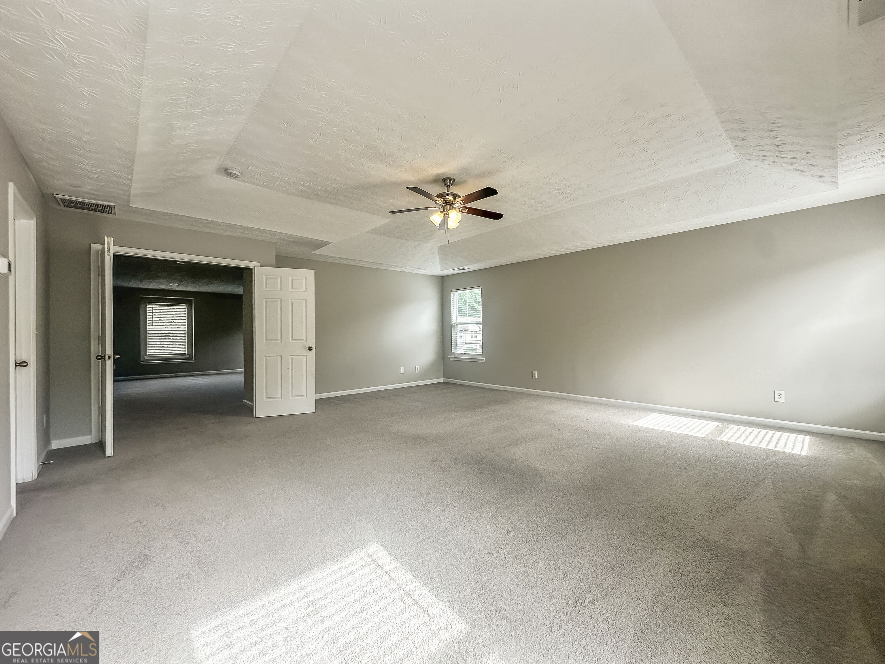 2613 Waterdale Road South Fulton, GA 30331 - Photo 14 of 21 Gallery Image 14